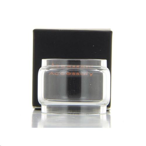 Staklo Geekvape Zeus Z/ZX, 5ml