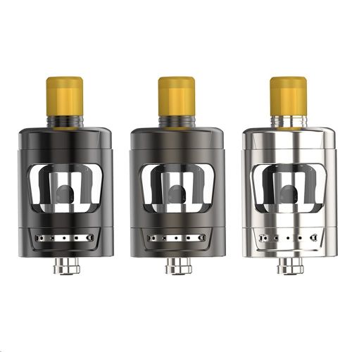 Eleaf GZeno