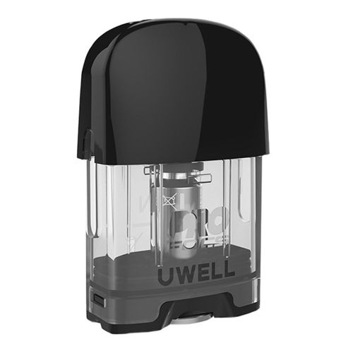 Uwell Caliburn G Pod Tank 0,8 ohm