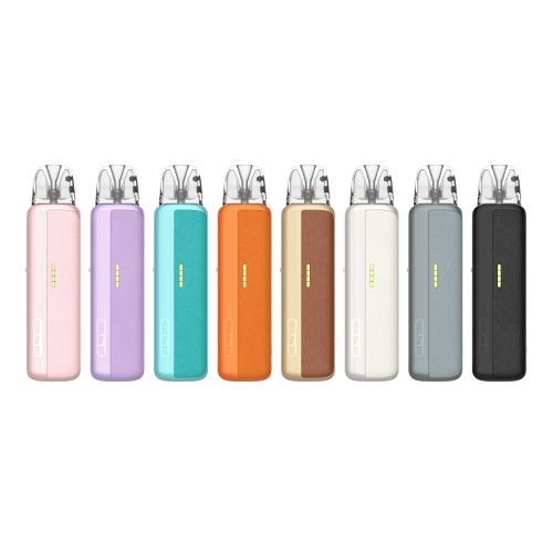 Uwell Caliburn G5 Lite SE Pod Kit