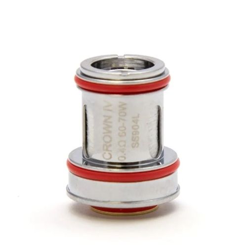Uwell Crown 4 Grijač