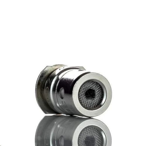 Innokin Z-Plex3D