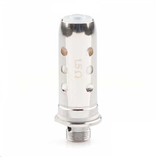 Innokin Prism T18E (1.5 Ohm)