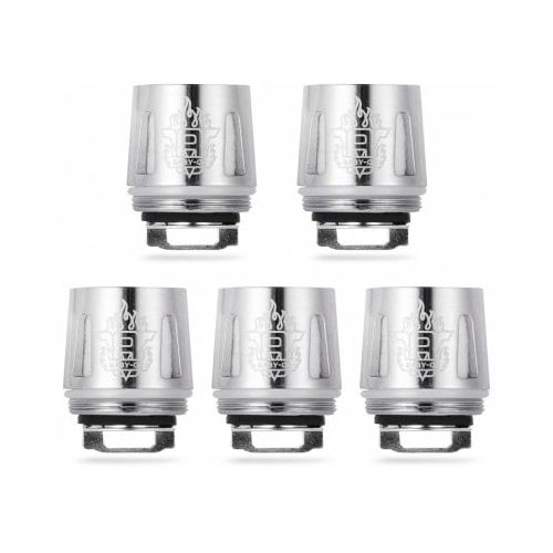 Smok Tfv8 Baby