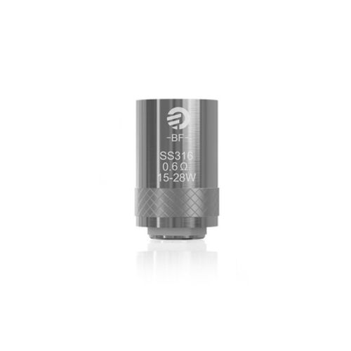 Joyetech Aio grijač 0,6Ohm