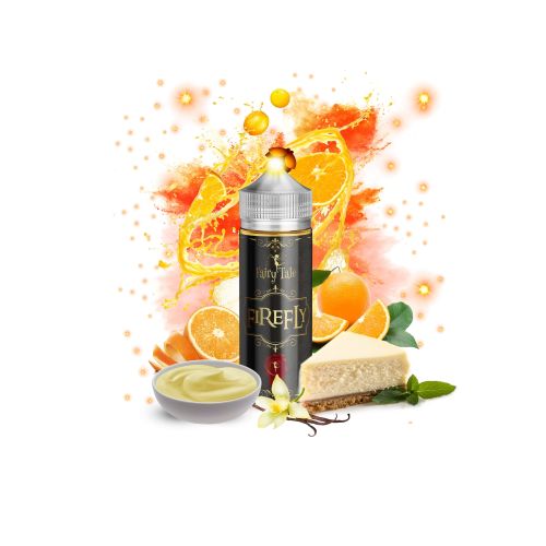 Fairy Tale - Firefly 20Ml