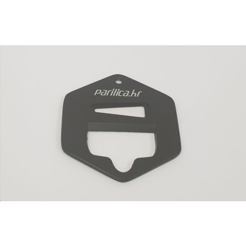 Otvarač shortfill i longfill bočica