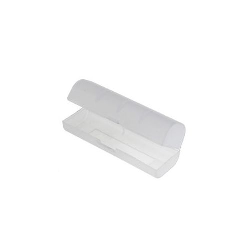 Kutija za bateriju 1x 21700