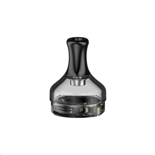 Voopoo PnP MTL Atomizer 2ml