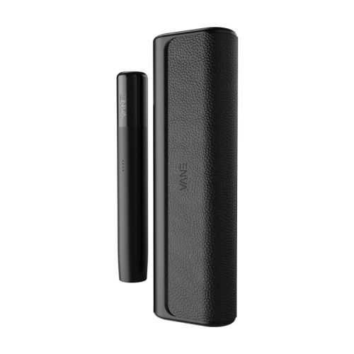 ENVA SOL Premium Set - Cosmo Black