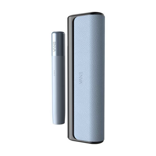 ENVA SOL Premium Set - Mist Blue