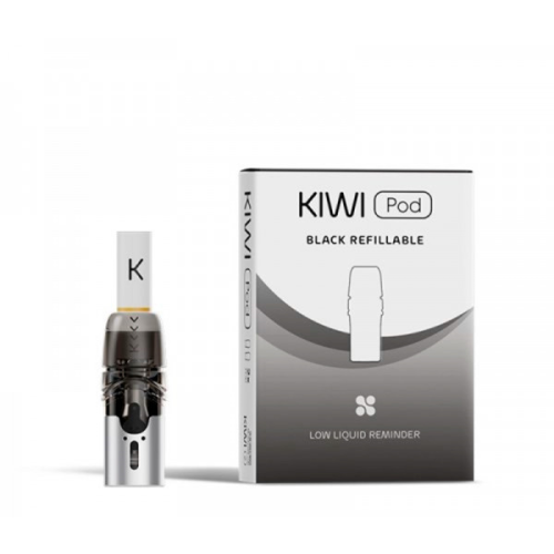 Kiwi V2 Pod Atomizer 2/1