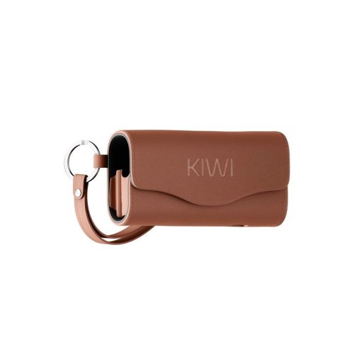 Kiwi kožni etui