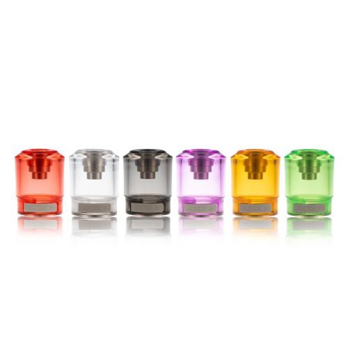 DotMod dotstick Revo zamjenski tank