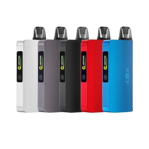 DotMod dotPod Go Kit