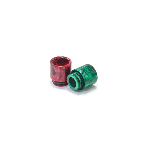 Usnik ReeWape 810 Resin