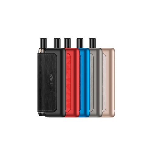 Joyetech eRoll Slim Pod Kit