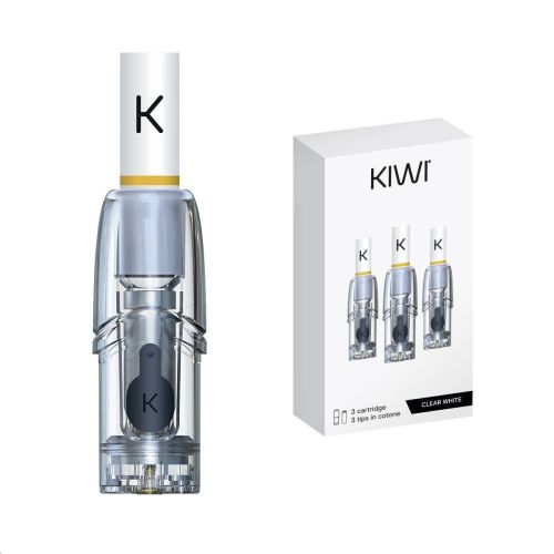 Kiwi Pod Atomizer, 3/1
