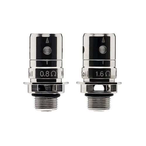 Innokin Zenith