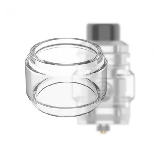 Staklo Geekvape ZMax, 4 ml
