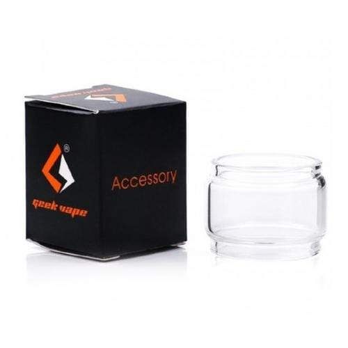 Staklo Geekvape Z Nano 2 3,5ml
