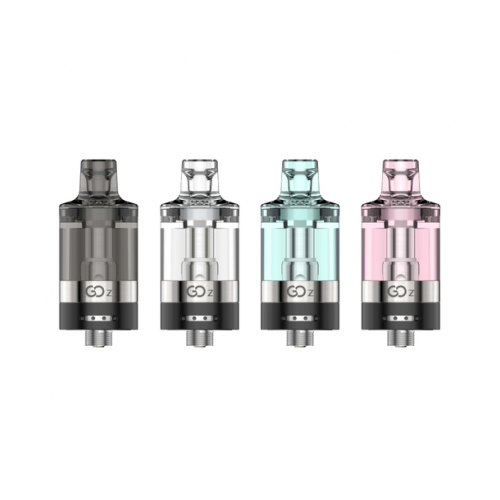 Innokin Go Z Tank