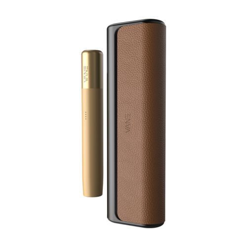 ENVA SOL Premium Set - Desert Gold