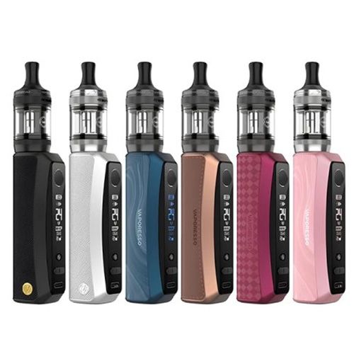 Vaporesso GTX ONE PRO Kit