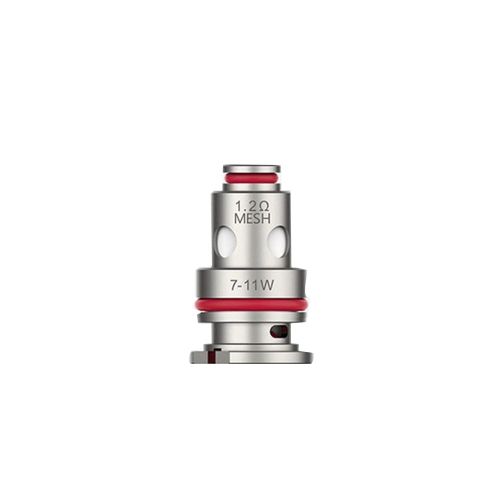 Vaporesso GTX Grijač