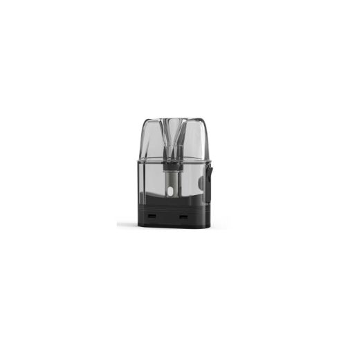 Innokin Klypse 2ml Pod Tank