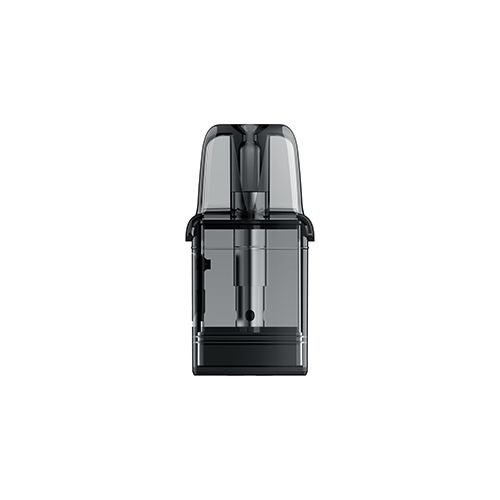 Innokin MVP Pod Tank