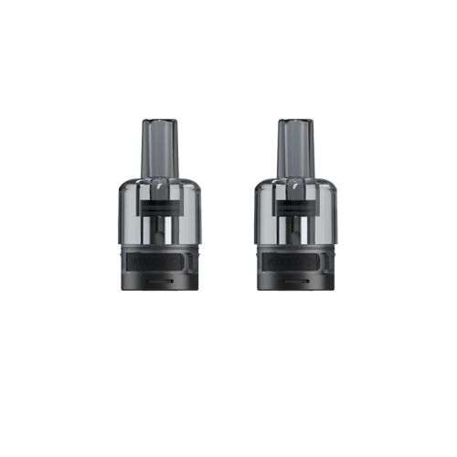 Voopoo ITO Pod Atomizer