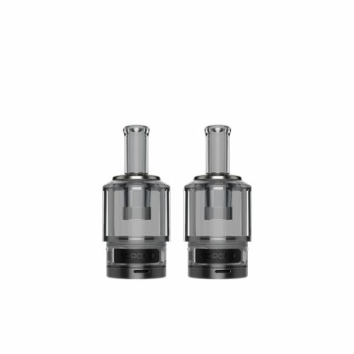 ITO pod tank 3ml