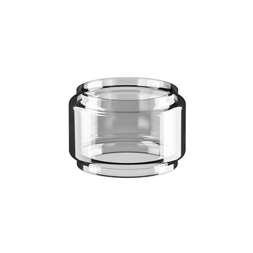 Centaurus Tank staklo 5ml