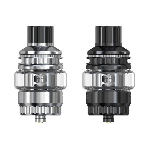 Eleaf Melo 6 32mm 5ml