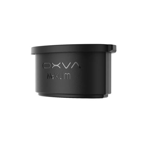 OXVA NeXlim adapter