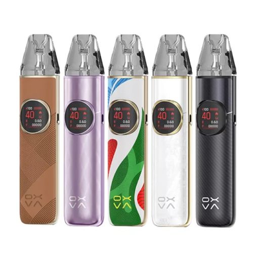OXVA NeXlim 2 Pod Kit
