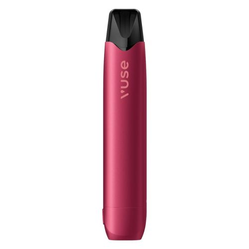 Vuse Pro ONE Pen 1000 - Berry Blend 20mg