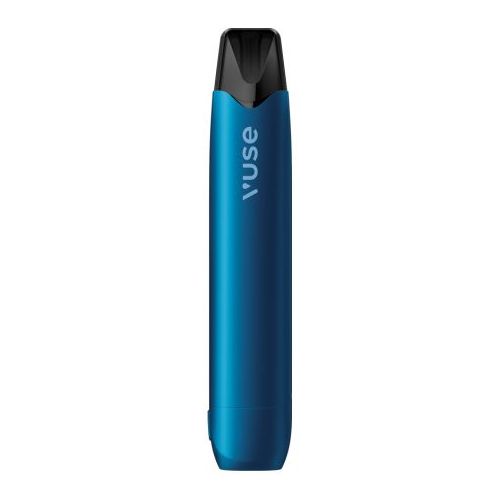 Vuse Pro ONE Pen 1000 - Blueberry Ice 20mg