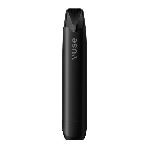 Vuse Pro ONE Pen 1000 - Creamy Tobacco 20mg
