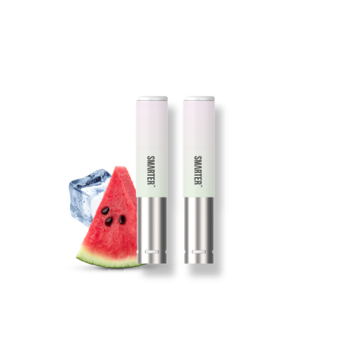 Smarter DUO Pod 2/1 - Watermelon Ice 20mg