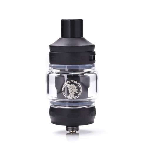 GeekVape Z Nano 2, 3.5ml 