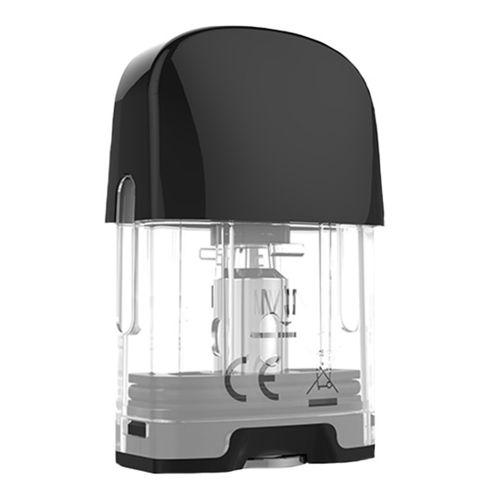 Uwell Caliburn G Pod Tank 1.0 ohm