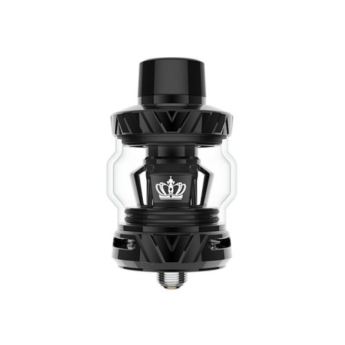 Uwell Crown 5 Tank