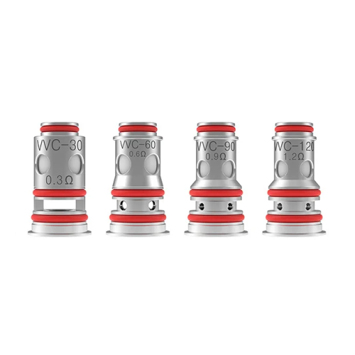 Vandy Vape VVC Jackaroo