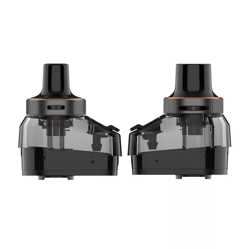 Vaporesso Armour G Pod Tank 5ml