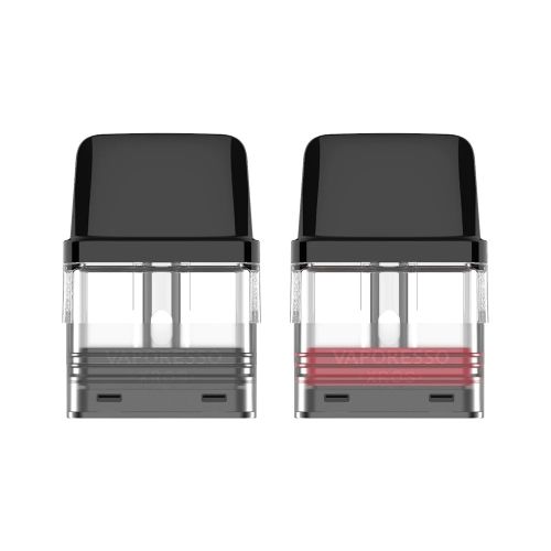 Vaporeso XROS 3 Pod Tank
