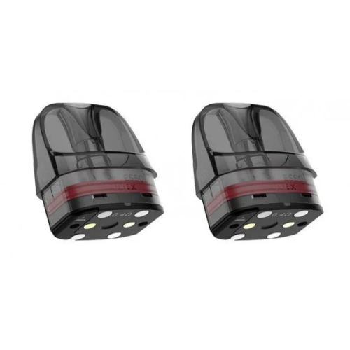 Vaporesso Luxe X zamjenski pod