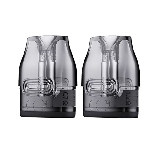 Voopoo Vmate V2 zamjenski tank