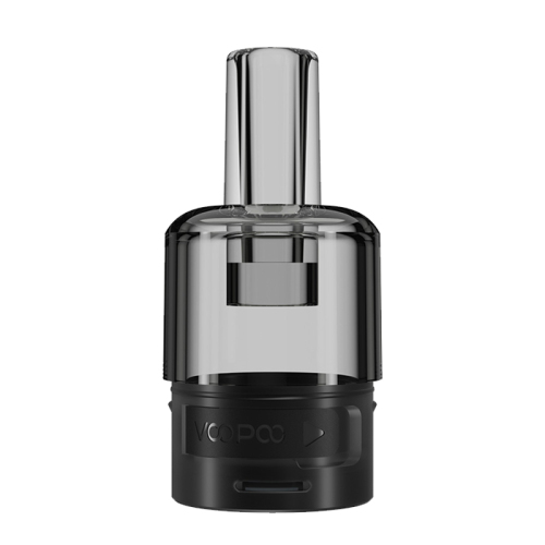ITO pod tank
